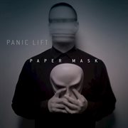 Paper mask cover image