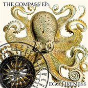 The compass eps cover image