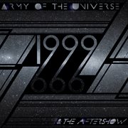 1999 & the aftershow cover image