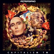 Capitalism tm cover image