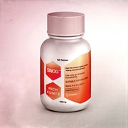 Rich kuntz cover image