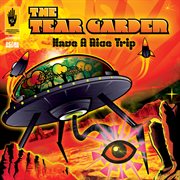 Have a nice trip cover image