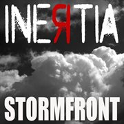 Stormfront cover image