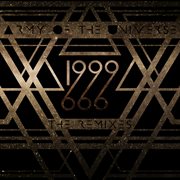 1999 (the remixes) cover image