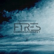 Morning tide grey cover image