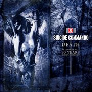Death (a tribute to suicide commando) cover image