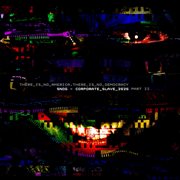 Corporate slave 2525, pt. 2 cover image