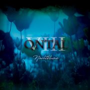 Qntal viii: nachtblume cover image