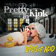 Pretty in kink cover image