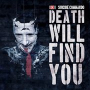 Death will find you cover image
