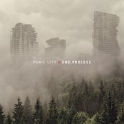 End process cover image