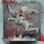 Songs from a dead city cover image