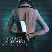 Hate2love cover image