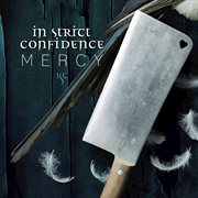 Mercy cover image