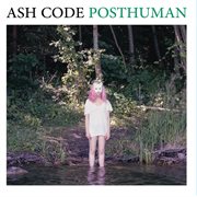 Posthuman cover image