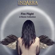 Fire flight cover image