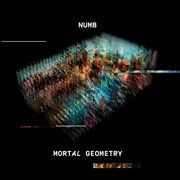 Mortal geometry cover image