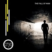 The fall of man cover image
