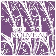 Dark nouveau cover image