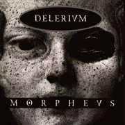 Morpheus cover image