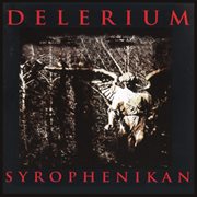 Syrophenikan cover image