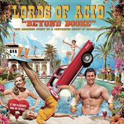 Beyond booze cover image