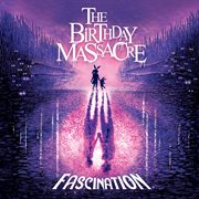Fascination cover image
