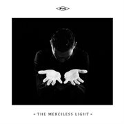 The merciless light cover image