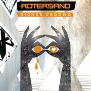 Higher ground cover image