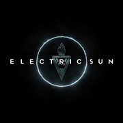 Electric sun cover image