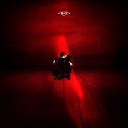 Red Room cover image