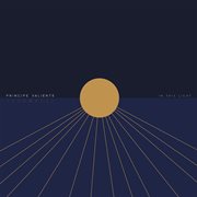 In This Light cover image