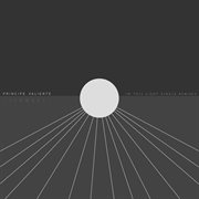 In This Light cover image