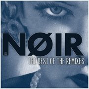 The Best Of The Remixes cover image