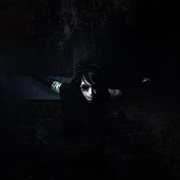 And Then Oblivion cover image