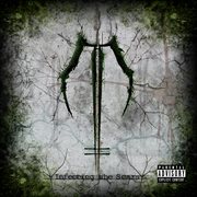 Infecting The Scars cover image