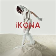 Ikona cover image