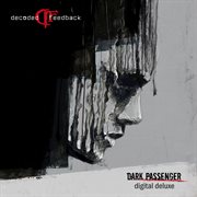 Dark passenger (deluxe edition) cover image