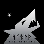 The undoing (deluxe) cover image