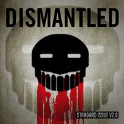 Standard issue v2.0 cover image