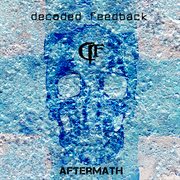 Aftermath (deluxe) cover image
