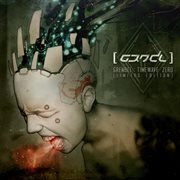 Timewave : zero (limited edition) cover image