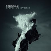 Speak in storms (deluxe) cover image