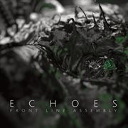 Echoes (deluxe) cover image