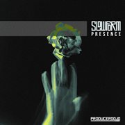 Presence cover image