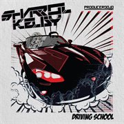 Driving School cover image