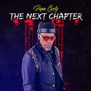 The next chapter cover image