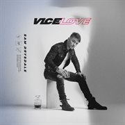 Vicelove cover image