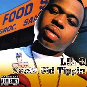 South side tippin cover image