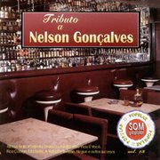 Tributo a nelson goncalves cover image